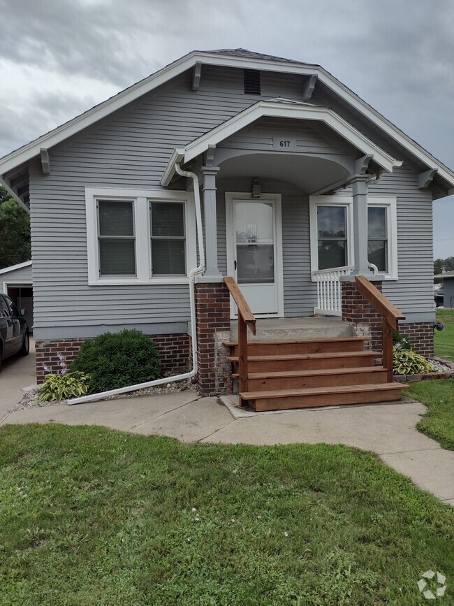 For Rent In Norfolk Ne