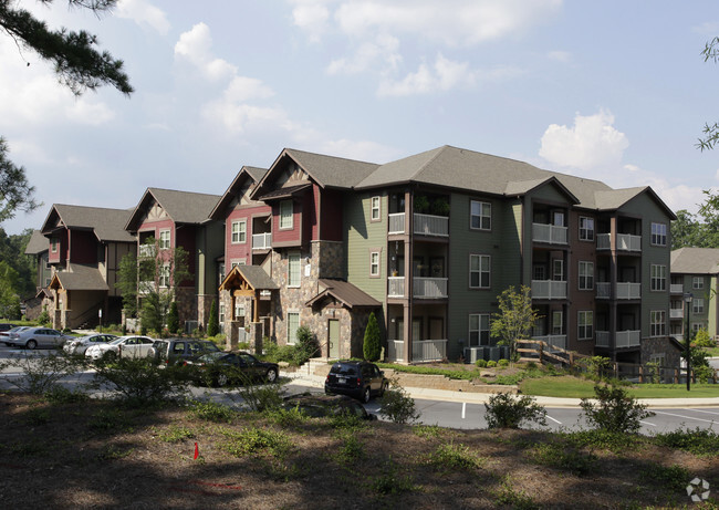 Avonlea Tributary - Apartments in Lithia Springs, GA | Apartments.com