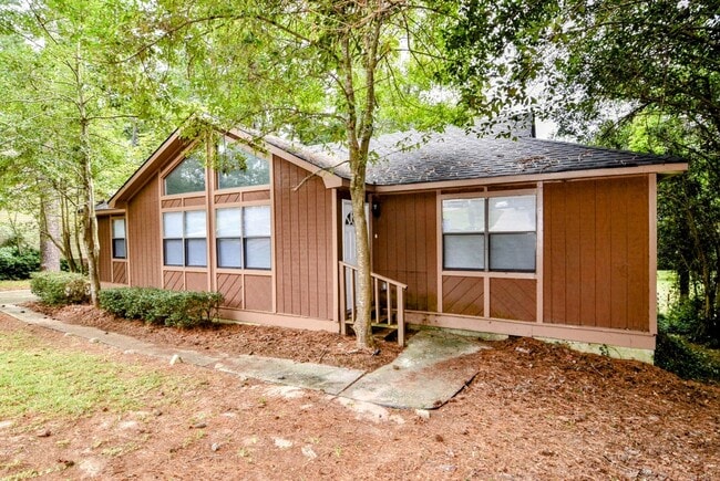 Building Photo - 4154 Arlington Rd