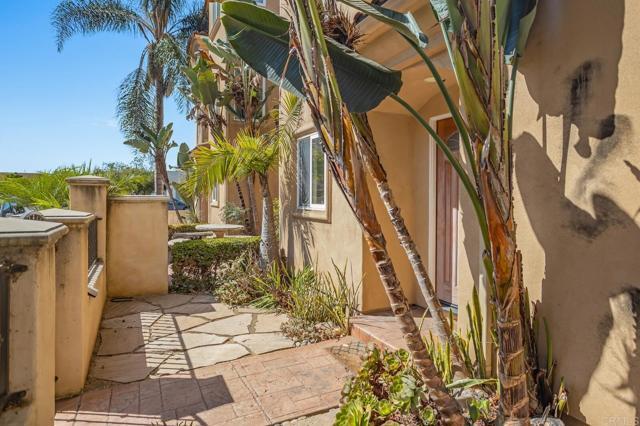 Foto del edificio - 4060 1st Ave.