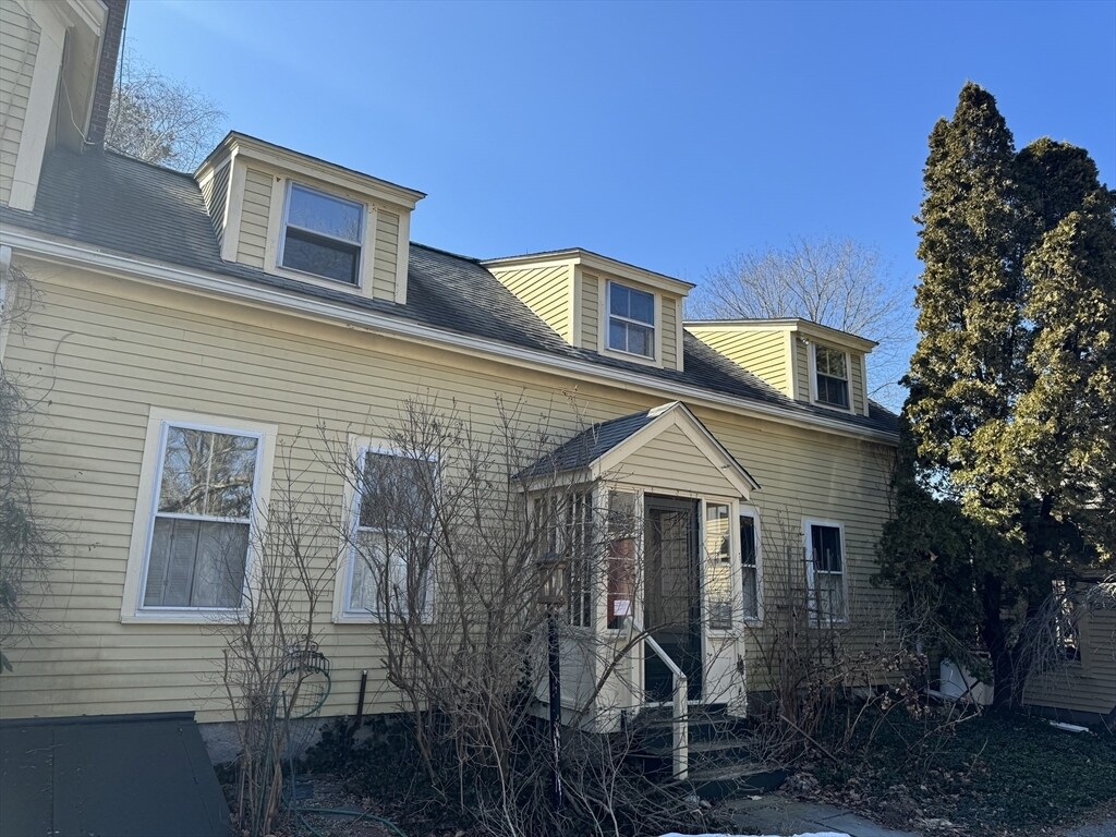 Primary Photo - 138 Bedford Rd