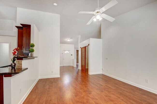 Foto del edificio - 2664 Yarmouth Dr