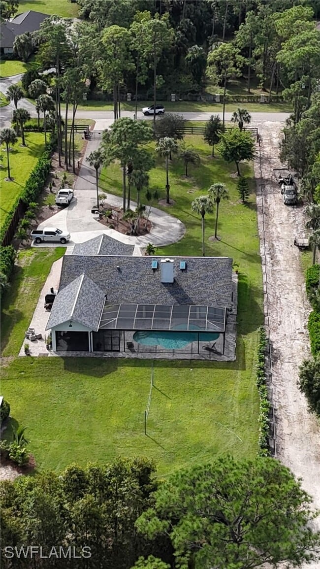 Foto del edificio - 3631 1st Ave NW