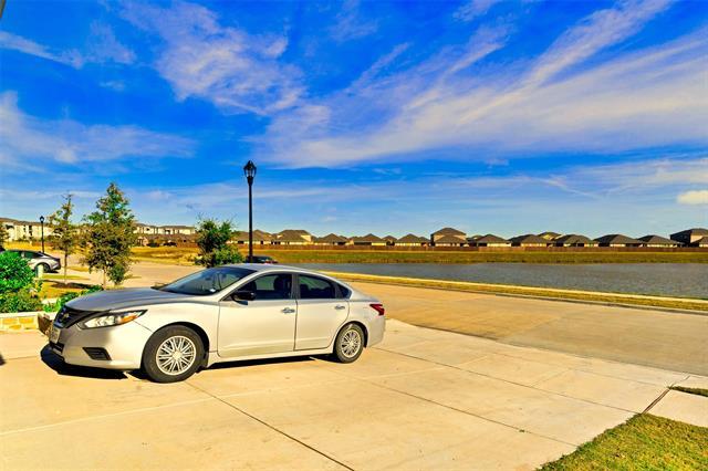 Foto del edificio - 11057 Temple Gdns Trl