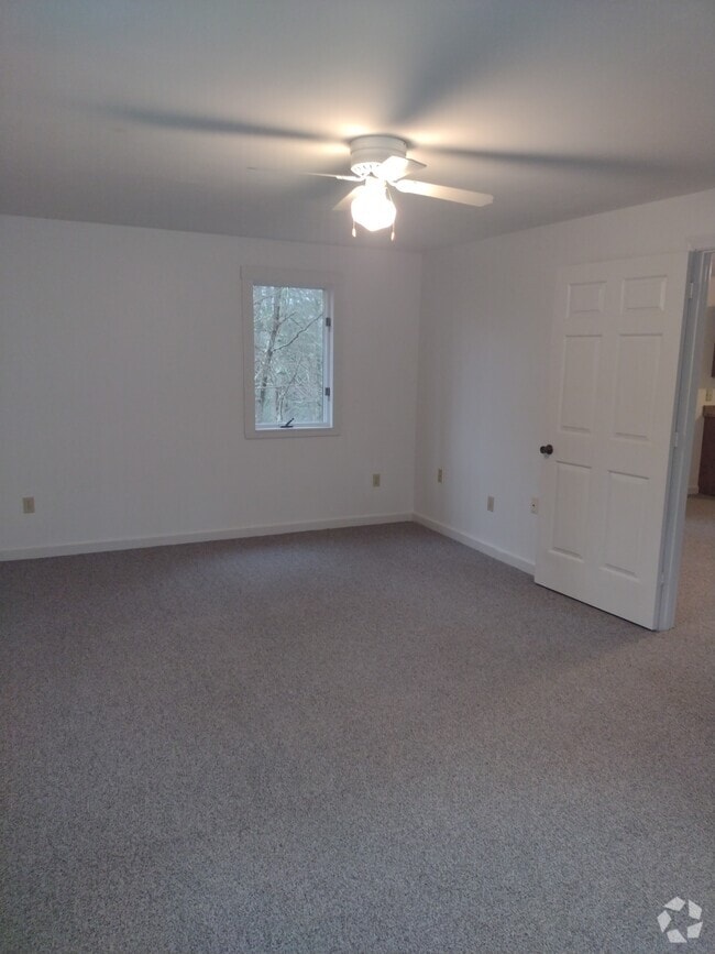 Condos for rent in Yarmouth ME 6 Rentals (with photos)