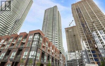 Building Photo - 4130 Parkside Village Dr