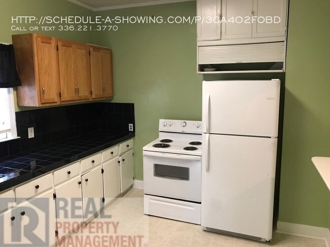 Apartments Near Me Cheap No Credit Check