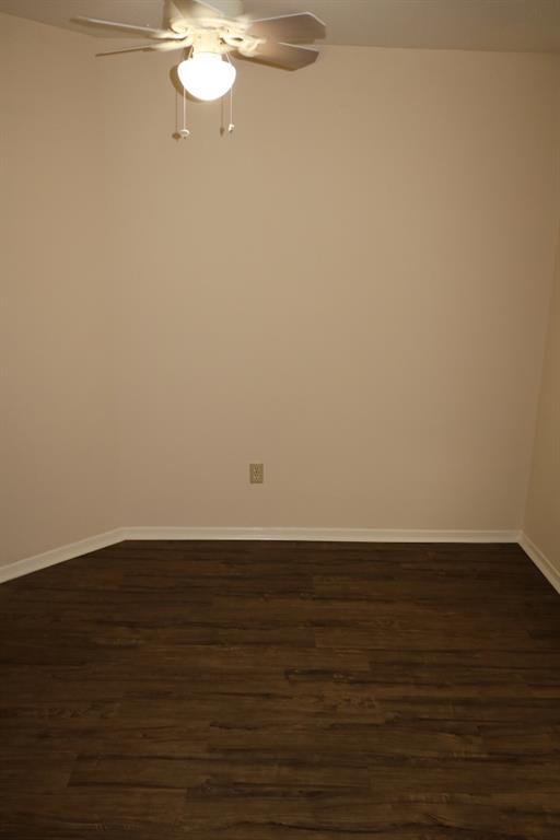 Building Photo - 22502 Braken Manor Ln