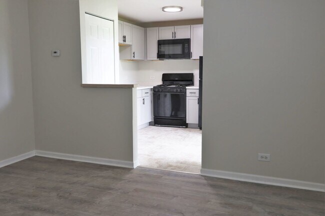 Building Photo - 20 Gant Cir