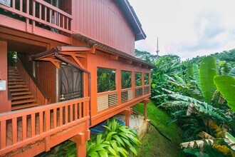 Building Photo - 45-308-308 Kahiko St