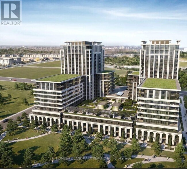 Building Photo - 9 Clegg Rd