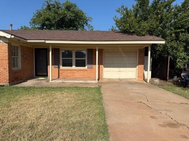 Building Photo - 1554 Mimosa Dr