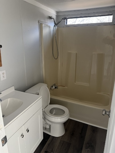 Foto del edificio - 435 Parsons Rd