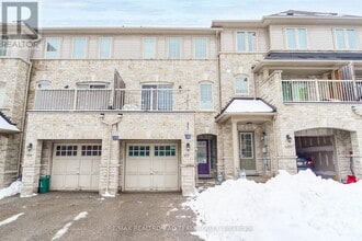 Building Photo - 401 Rossland Rd E