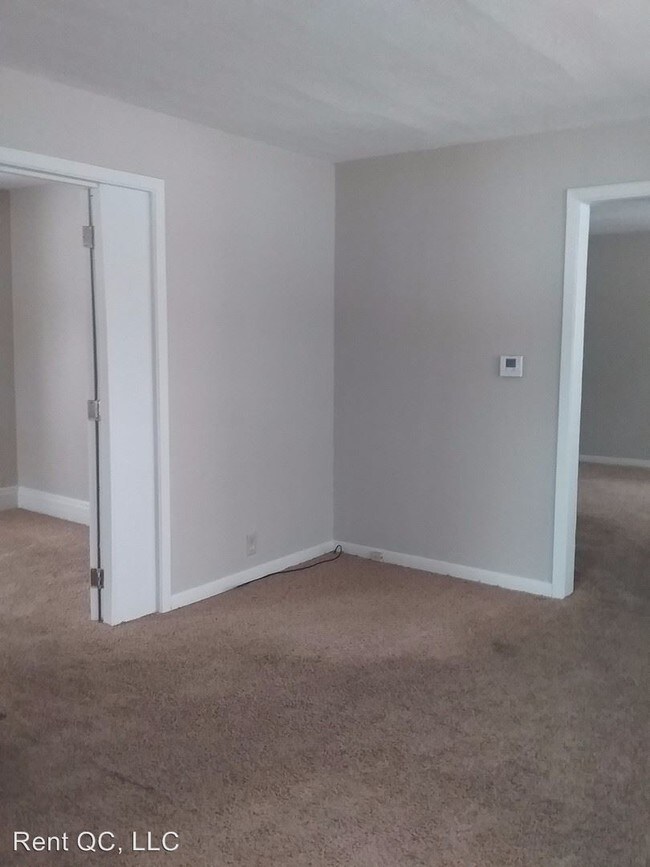 Foto del edificio - 3 br, 1 bath House - 2412 12th Street