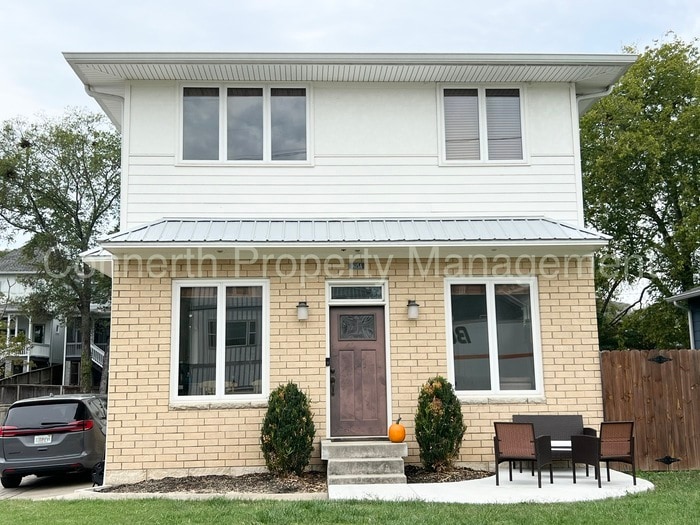 Photo - 1615 Porter Ave (Nashville, TN)