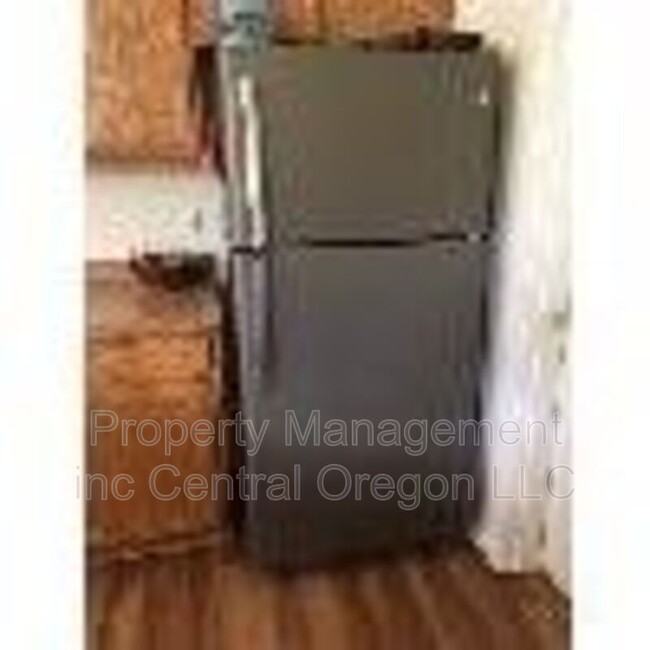 Foto del edificio - 119 SW 25th St