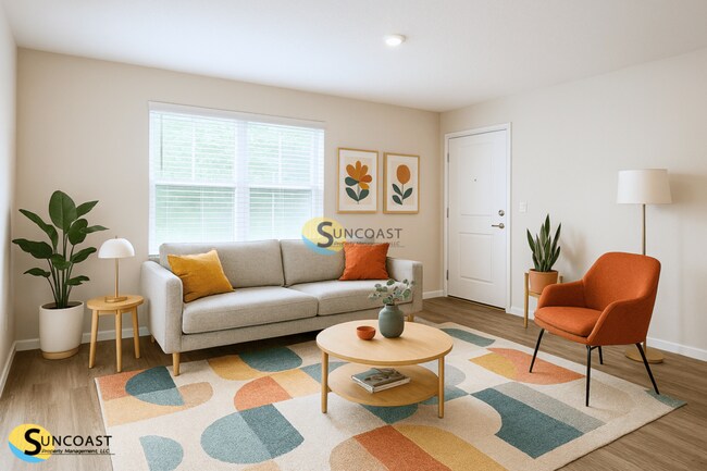 Foto del edificio - 6499 Breezy Oaks Wy
