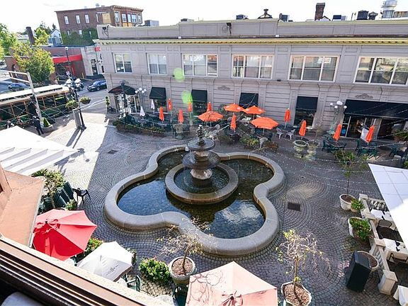 Foto del edificio - 265 Atwells Ave