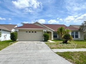 Building Photo - 1310 Lakehurst Way