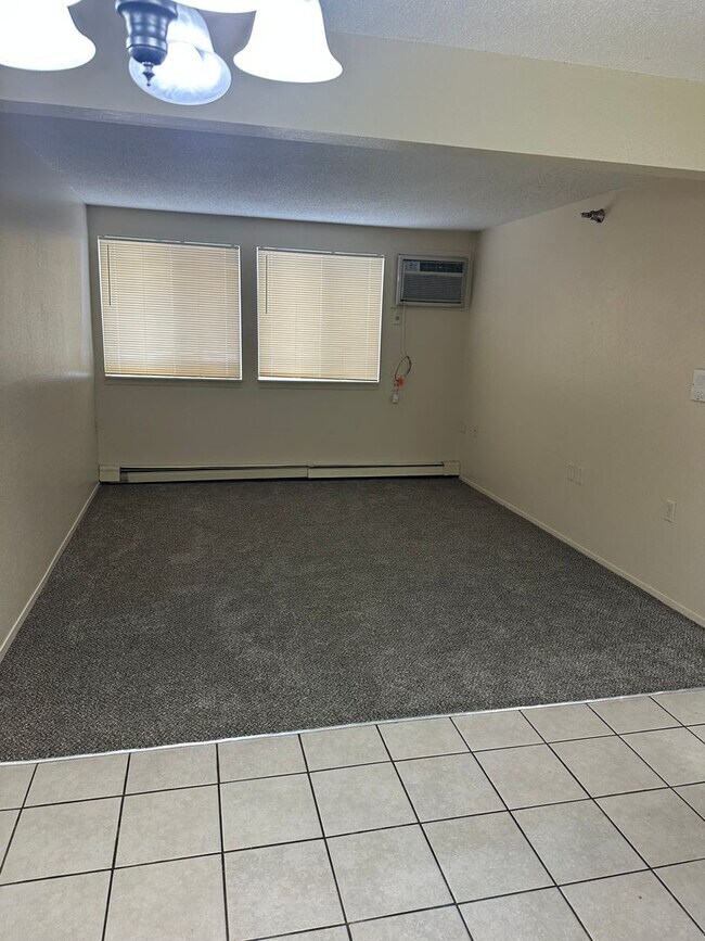 Foto del edificio - Three Bedroom