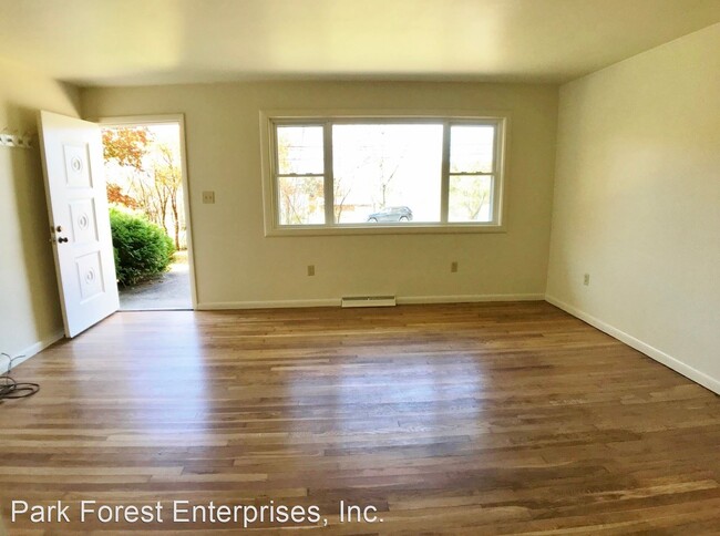 Building Photo - 3 br, 1 bath House - 112 Welty Lane