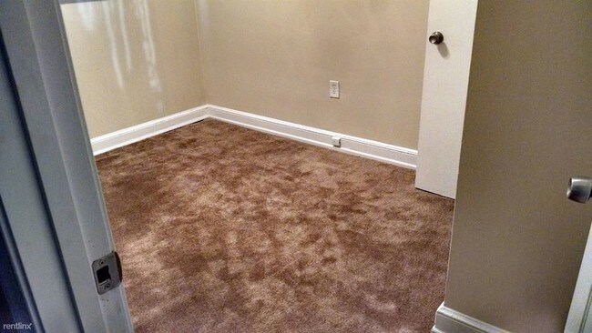 Foto del edificio - 2 br, 1 bath Condo - 400 Xenia St SE Apt 1
