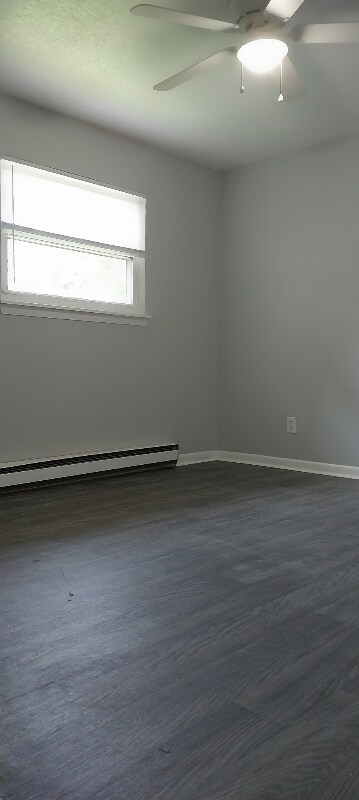 Foto del edificio - 139 Hendricks Blvd