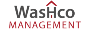 Property Management Company Logo