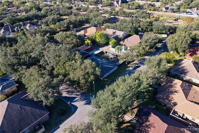 Foto del edificio - 3809 N 1st Ln E