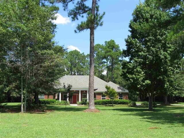 Foto del edificio - Single-family home on 2 Acres available March 2022!