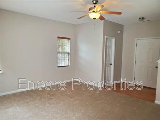 Foto del edificio - 693 Citrus Petal Rd