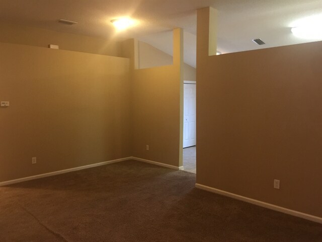 Building Photo - 6817 Shoreline Dr