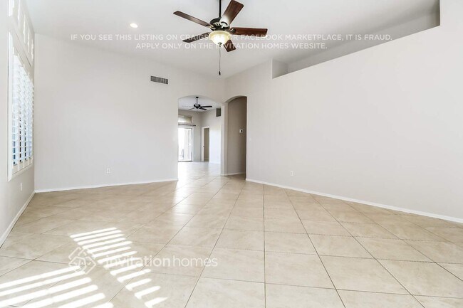 Foto del edificio - 11530 W Porcupine Ct