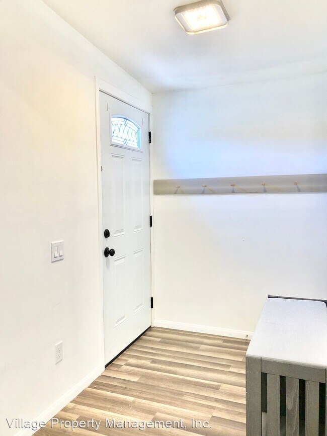 Foto del edificio - 2 br, 1 bath House - 129 West Fig Street U...
