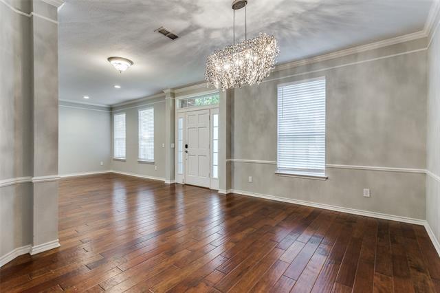 Building Photo - 4307 Hazy Meadow Ln