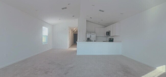 Foto del edificio - 1661 Teagan Ln