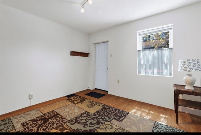 Foto del edificio - 506 E North Ave