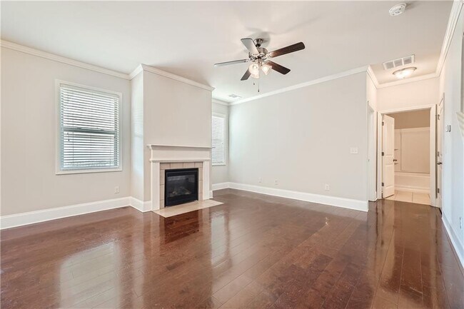 Building Photo - 4648 Bogan Meadows Dr