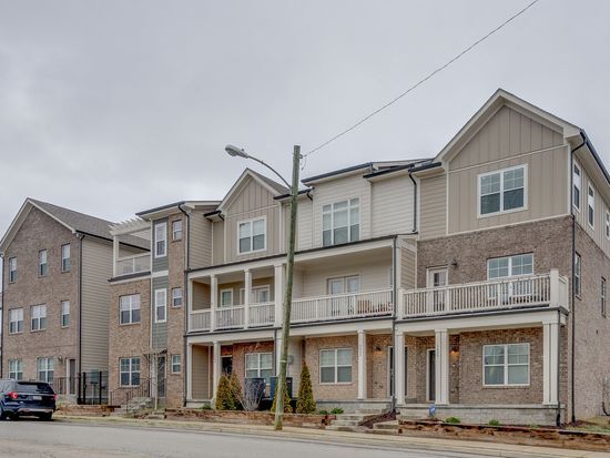 Foto del edificio - 5600 Morrow Rd