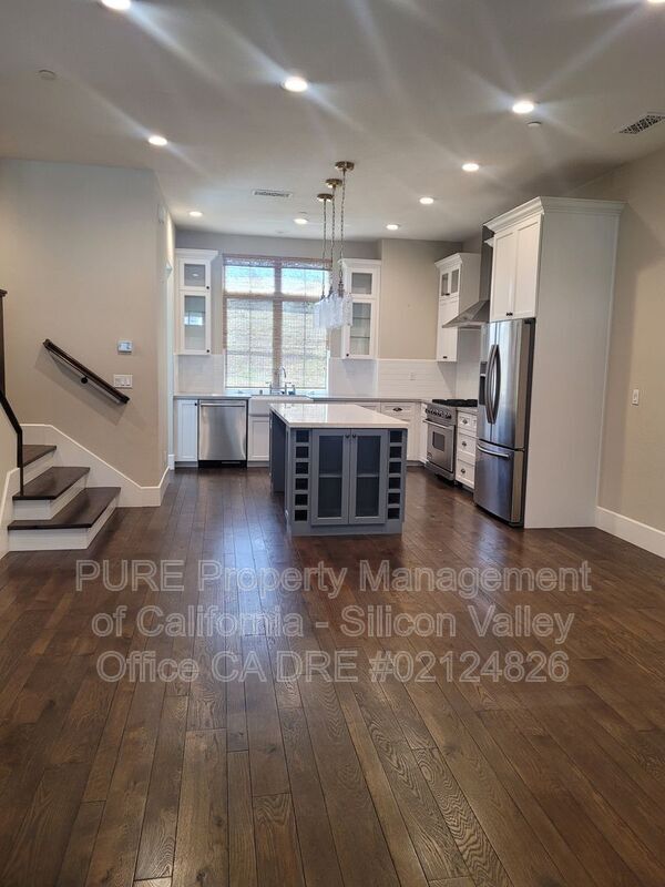 Foto del edificio - 126 Lottie Ln