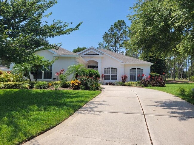 Foto del edificio - Great 3 Bedroom in Beautiful 55+ Kings Ridge