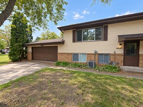 Building Photo - 8820-8822 Griggs Ave