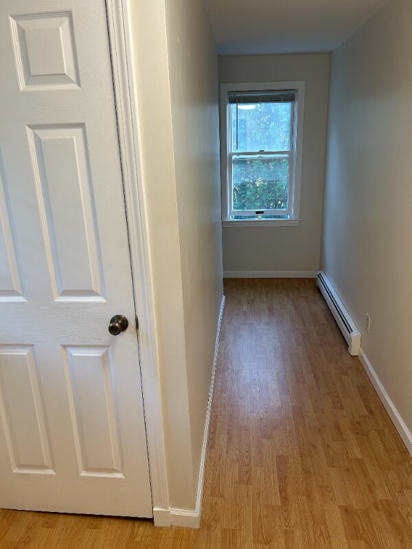 Foto del edificio - 25 High St