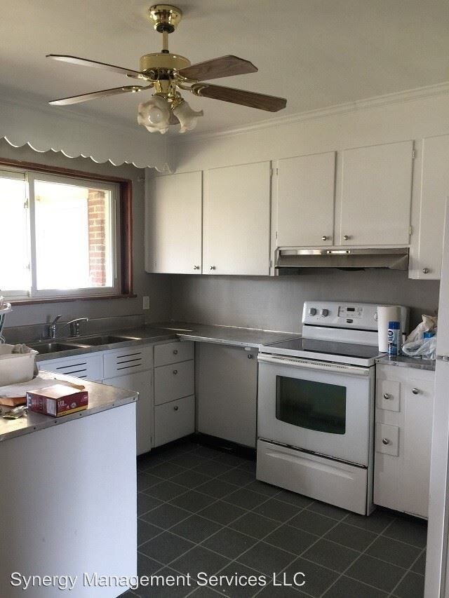 Building Photo - 3 br, 1.5 bath House - 12526 National Pike