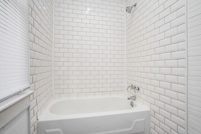 Foto del edificio - 222 Willow St