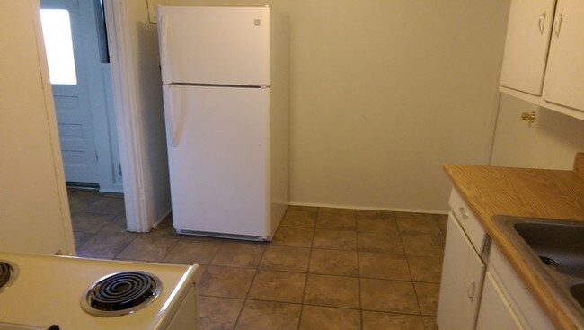 Building Photo - 2128 Coal Ave SE, Apt C