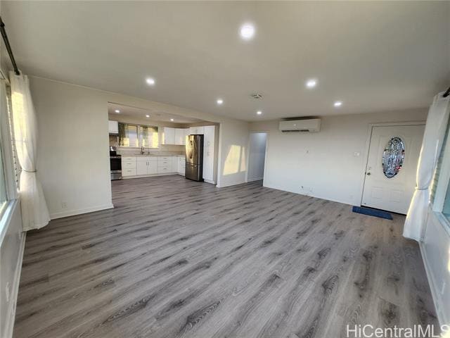 Building Photo - 3938 Niele Pl