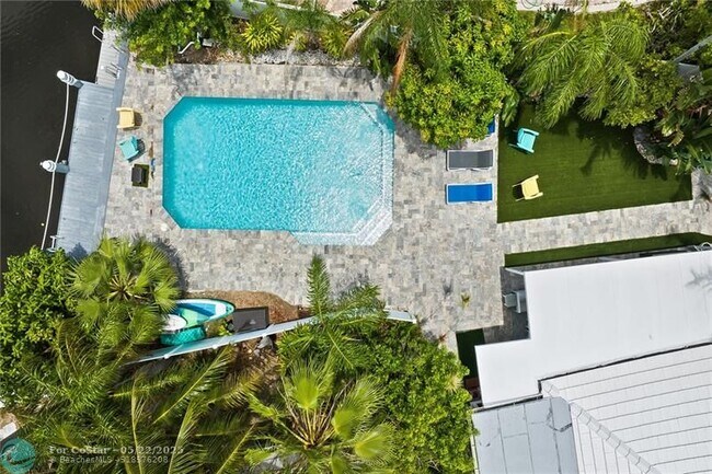 Foto del edificio - 2801 NE 59th St