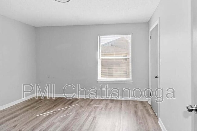Foto del edificio - 500 Cumberland Ave